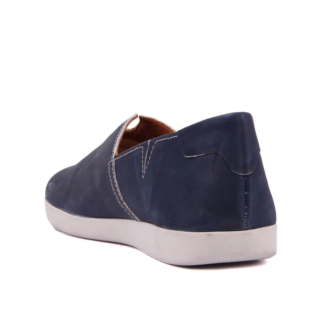 2094-59115 MERDANE AYAKKABI