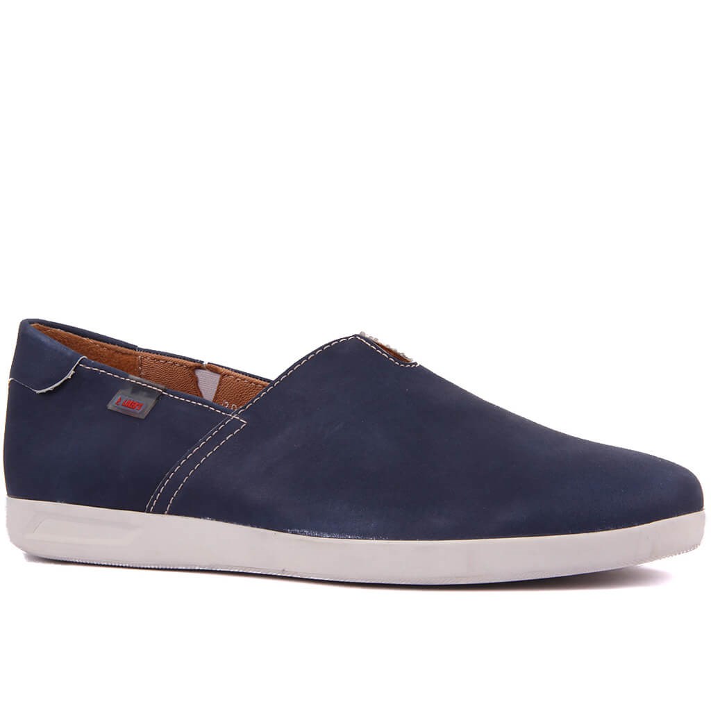 2094-59115 MERDANE AYAKKABI