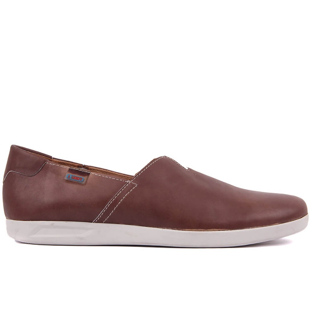2094-59115 MERDANE AYAKKABI