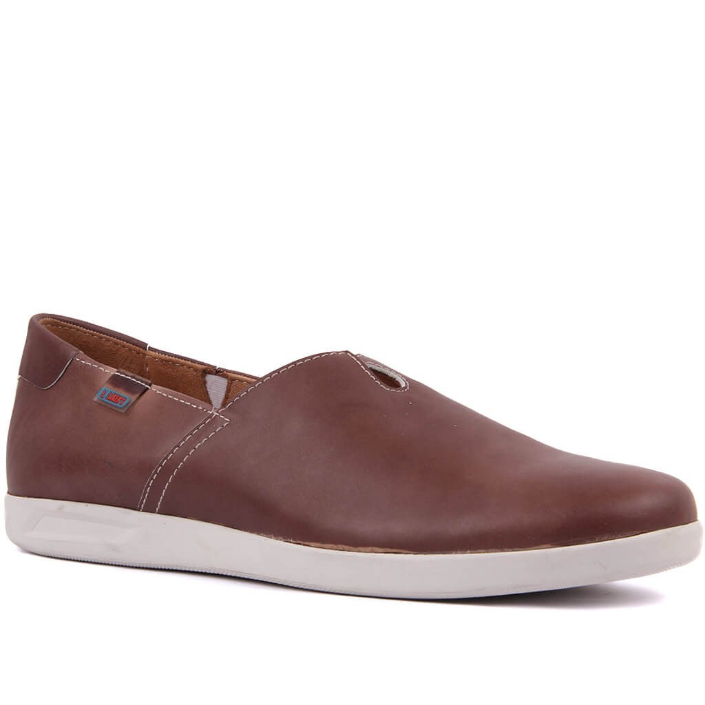 2094-59115 MERDANE AYAKKABI