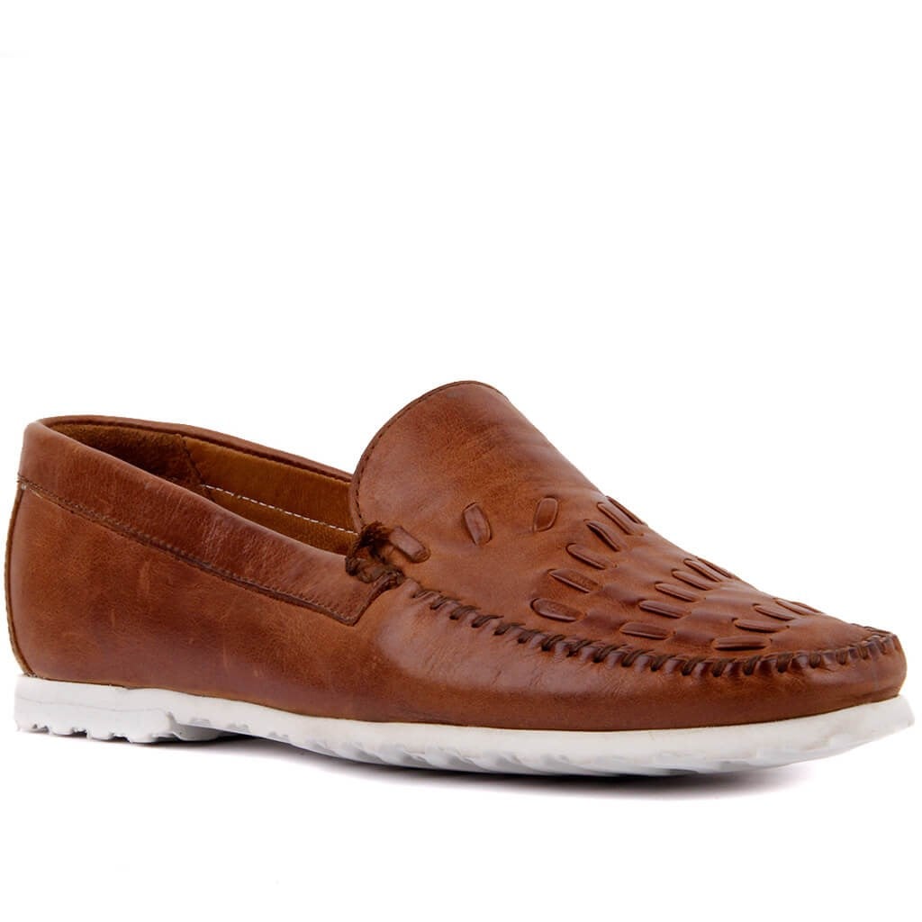 2101-629 MERDANE AYAKKABI