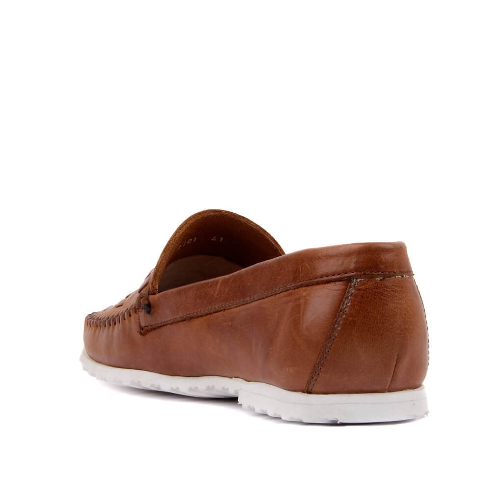 2101-629 MERDANE AYAKKABI