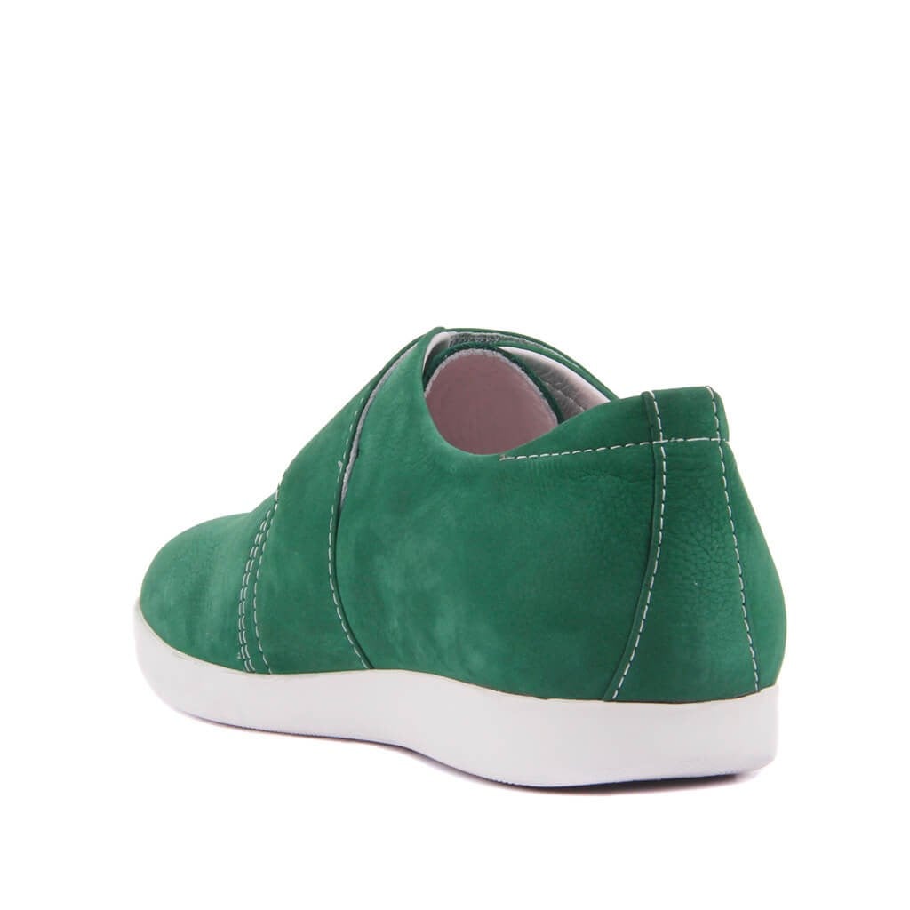 2109-626 MERDANE AYAKKABI