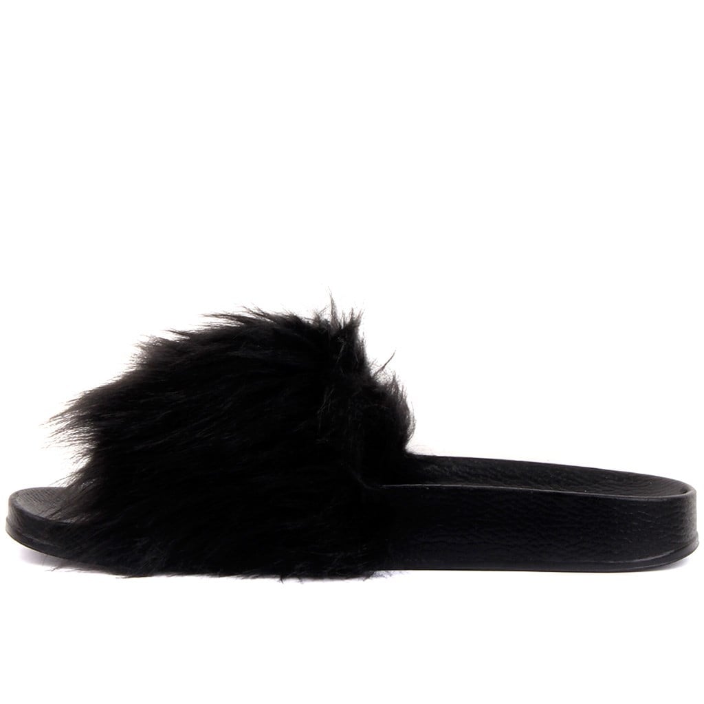 2205 FEATHER  ZENNE TERLİK 