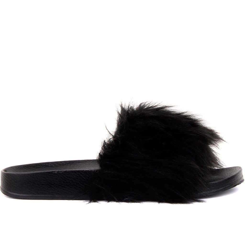 2205 FEATHER  ZENNE TERLİK 