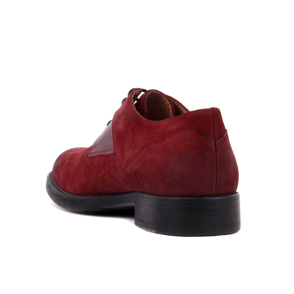 2214-A-363 MERDANE AYAKKABI
