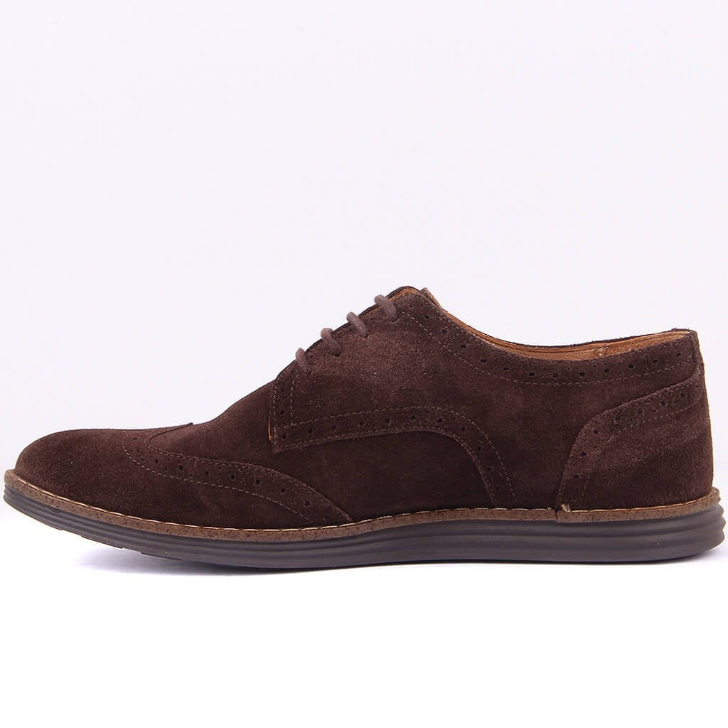 2245-1561  MERDANE AYAKKABI