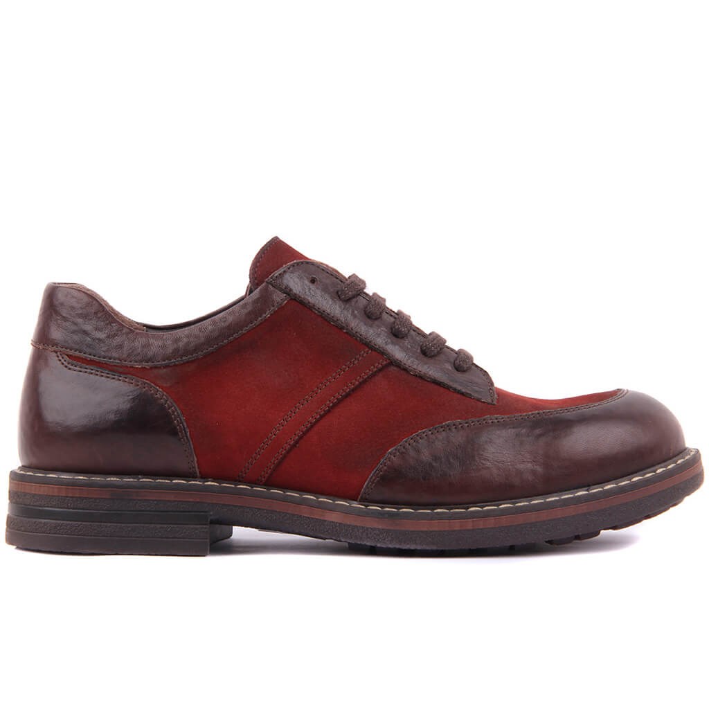 2254-51519 MERDANE AYAKKABI