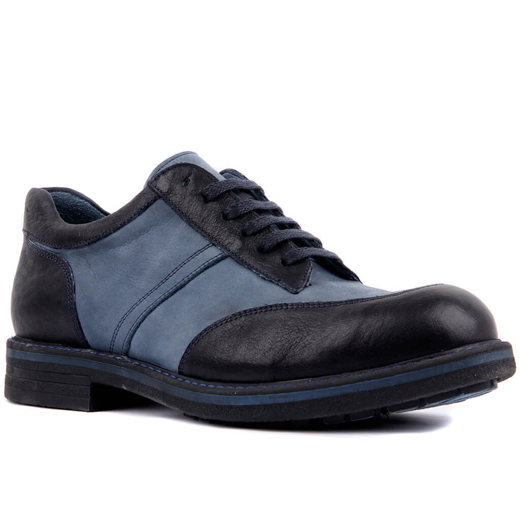 2254-51519 MERDANE AYAKKABI