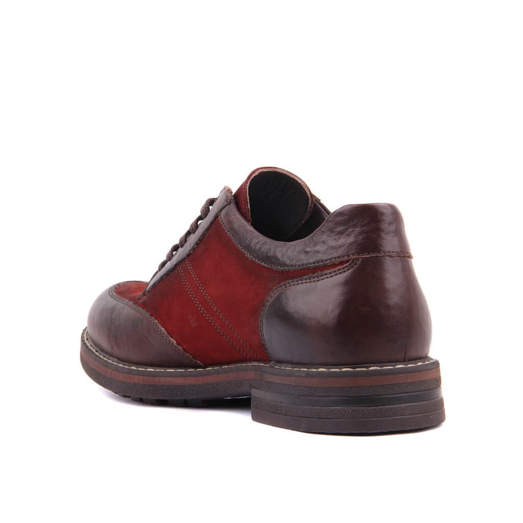 2254-51519 MERDANE AYAKKABI