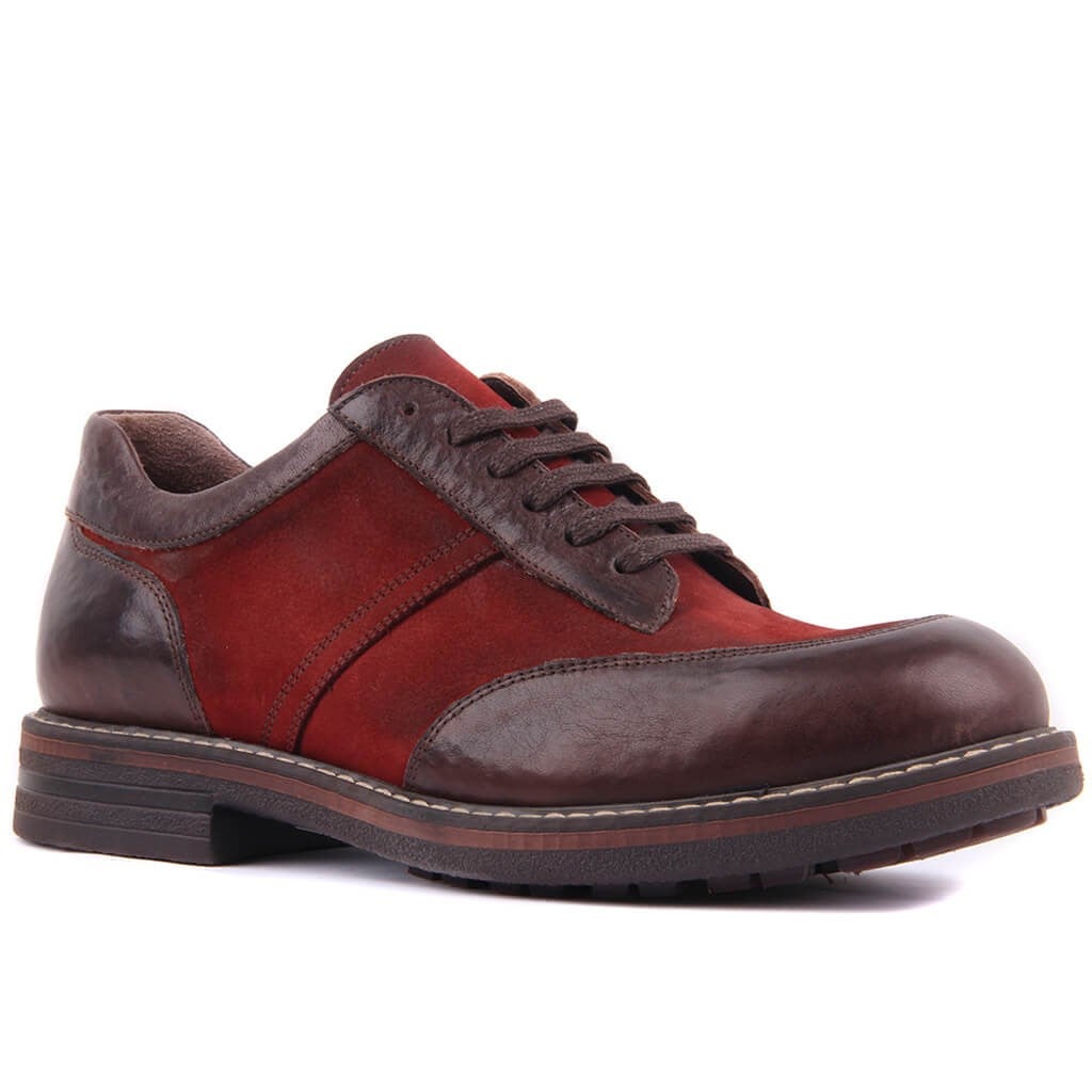 2254-51519 MERDANE AYAKKABI