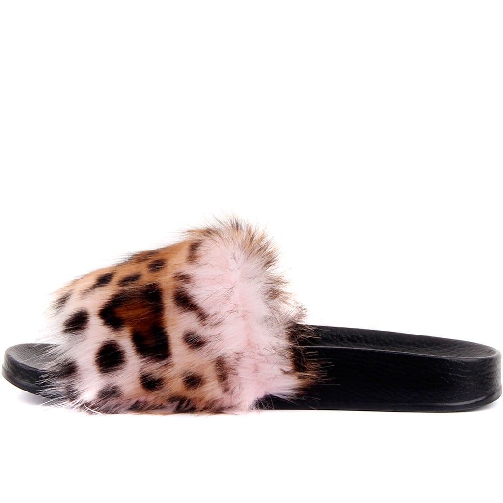 2255-FEATHER ZENNE TERLİK 
