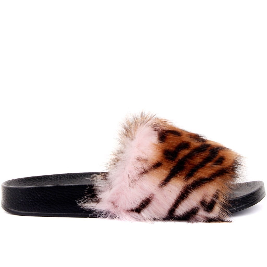 2255-FEATHER ZENNE TERLİK 