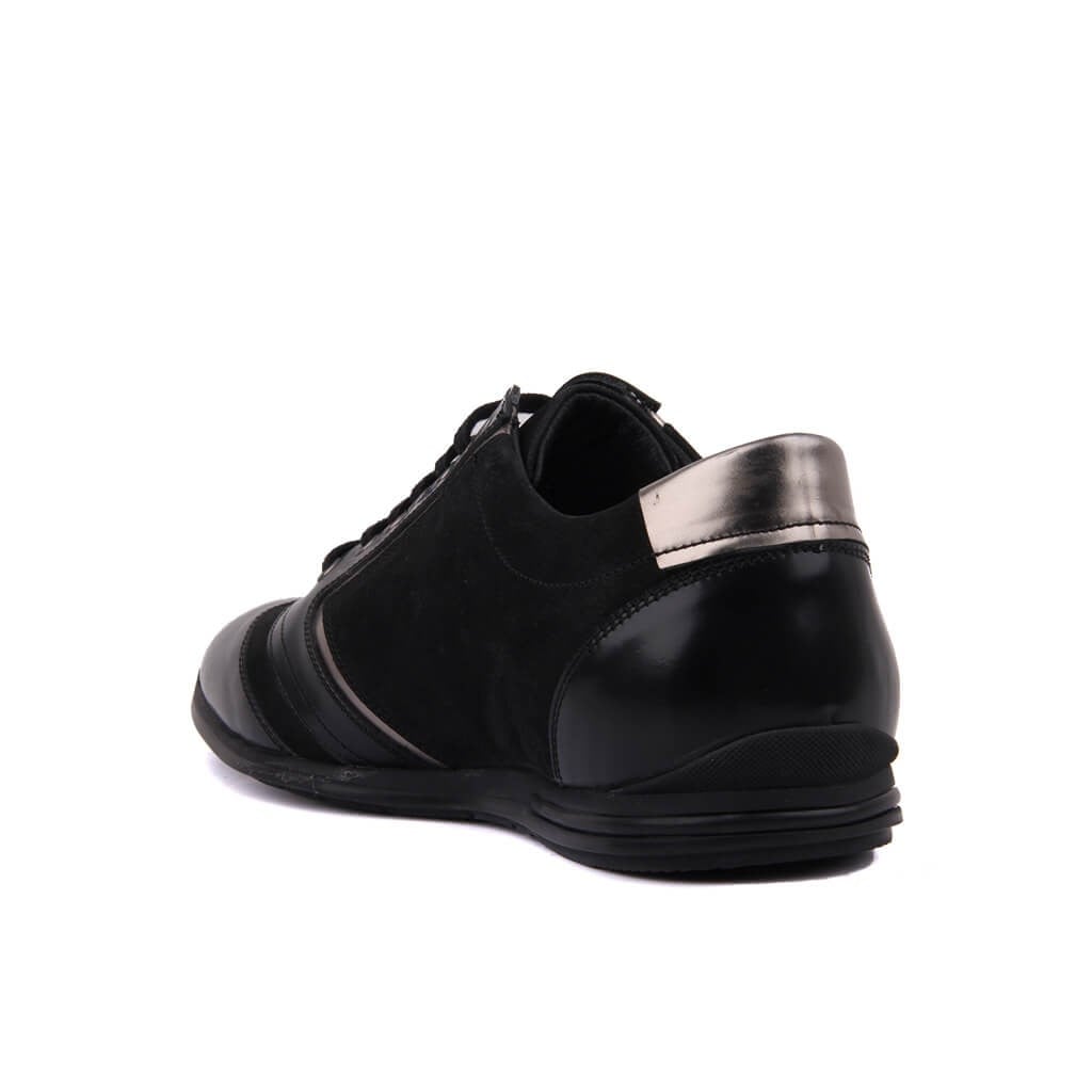 2261-406 MERDANE AYAKKABI