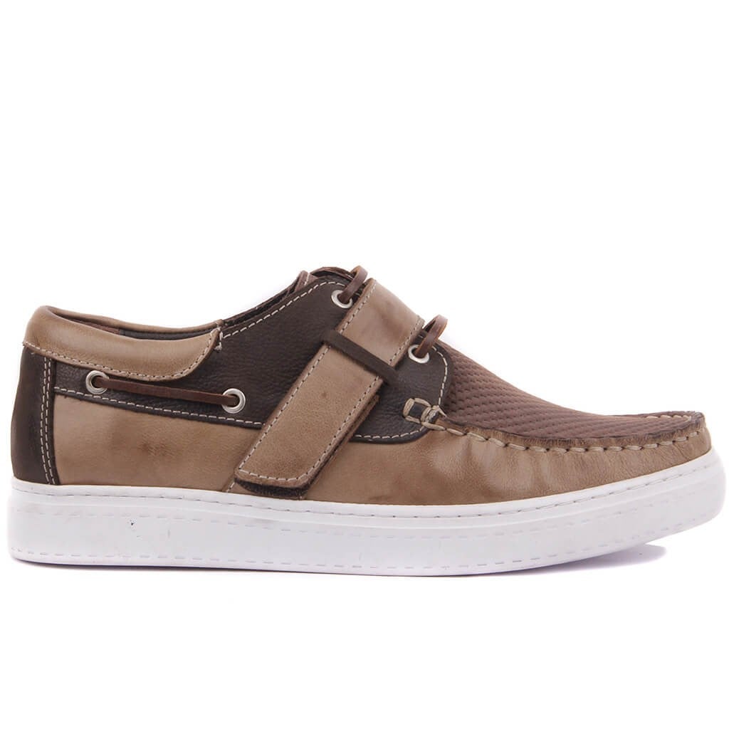 2265-41550 MERDANE AYAKKABI