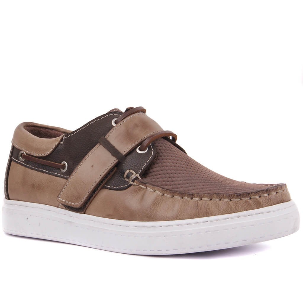 2265-41550 MERDANE AYAKKABI