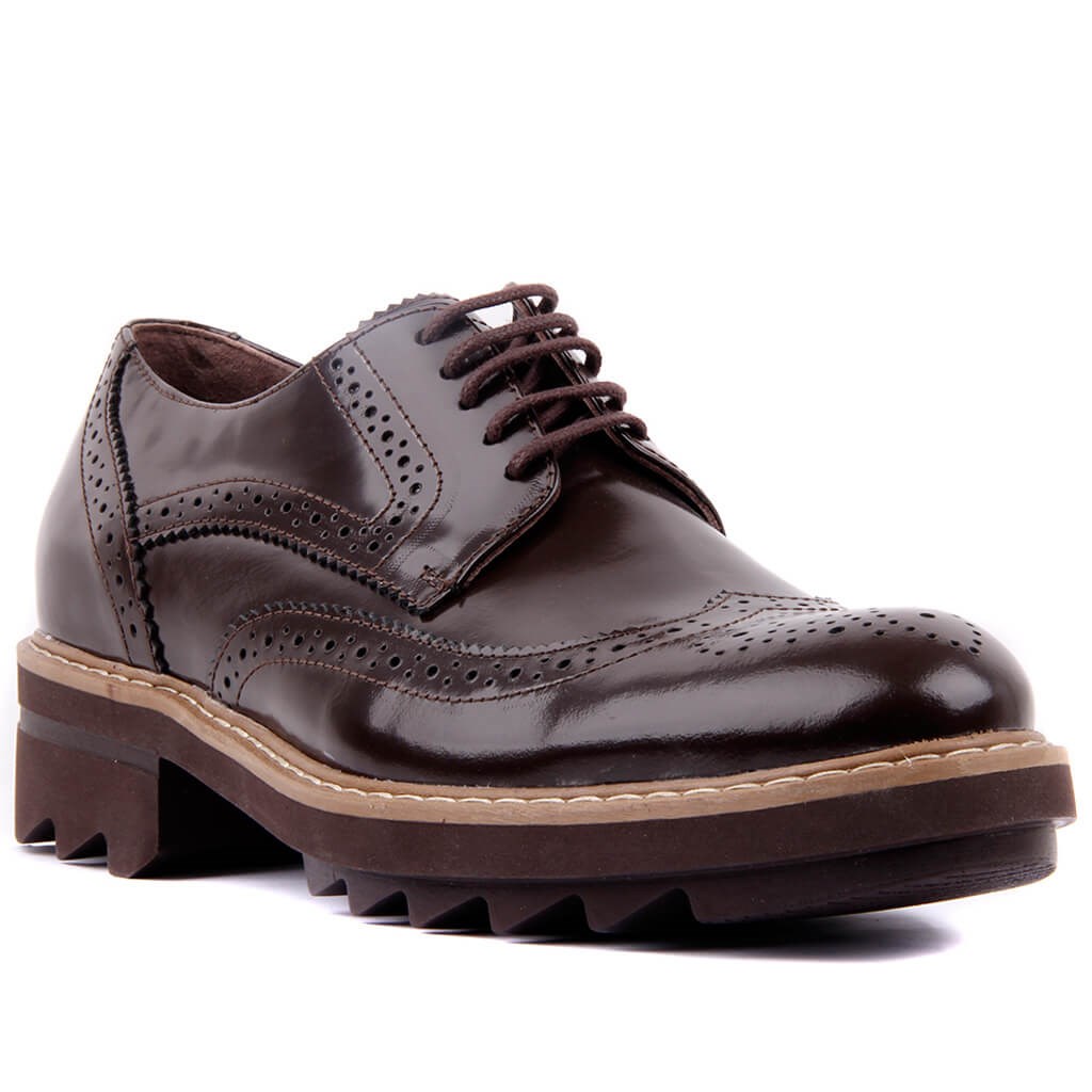 2268-6214 MERDANE AYAKKABI