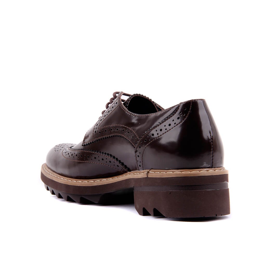 2268-6214 MERDANE AYAKKABI