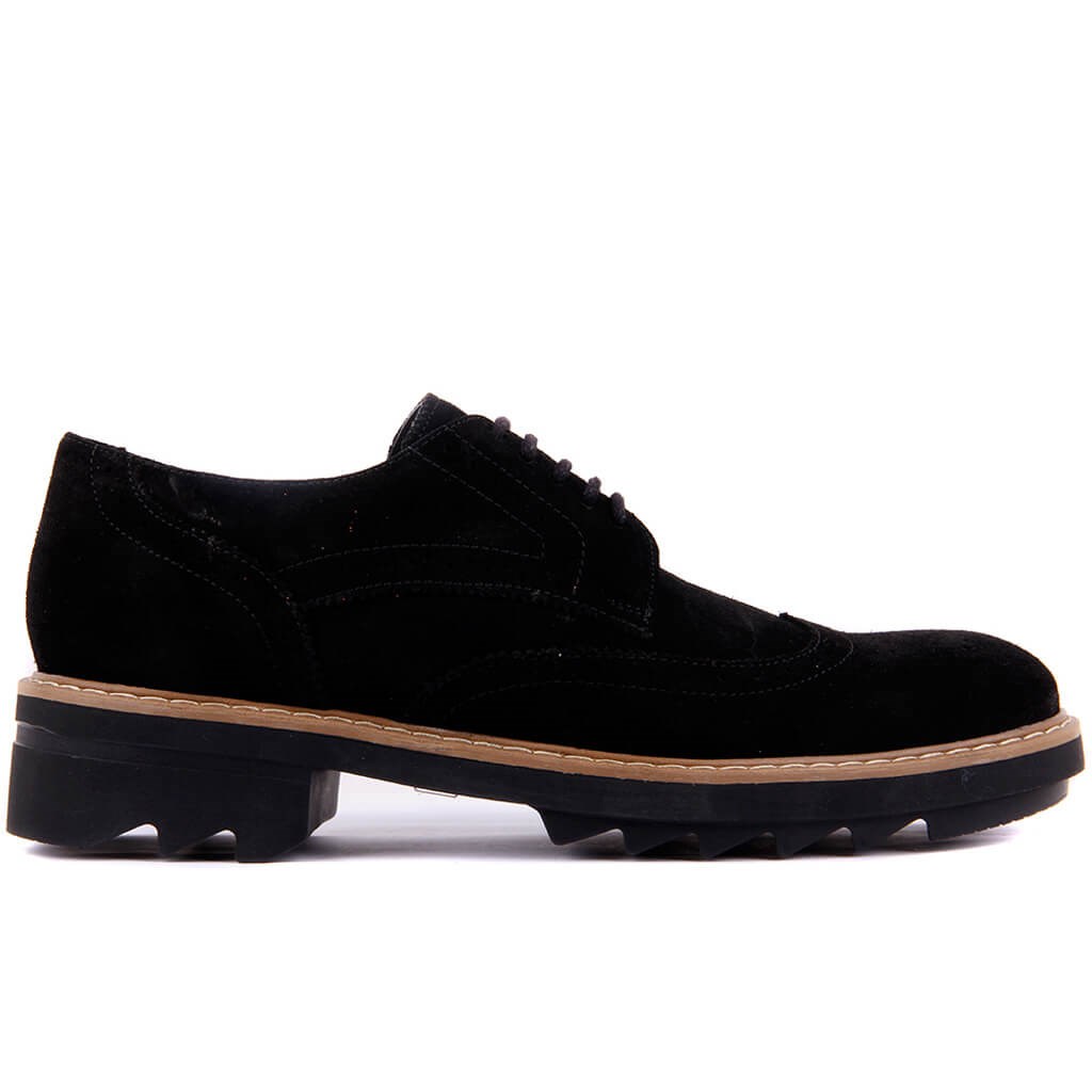 2268-6214 MERDANE AYAKKABI