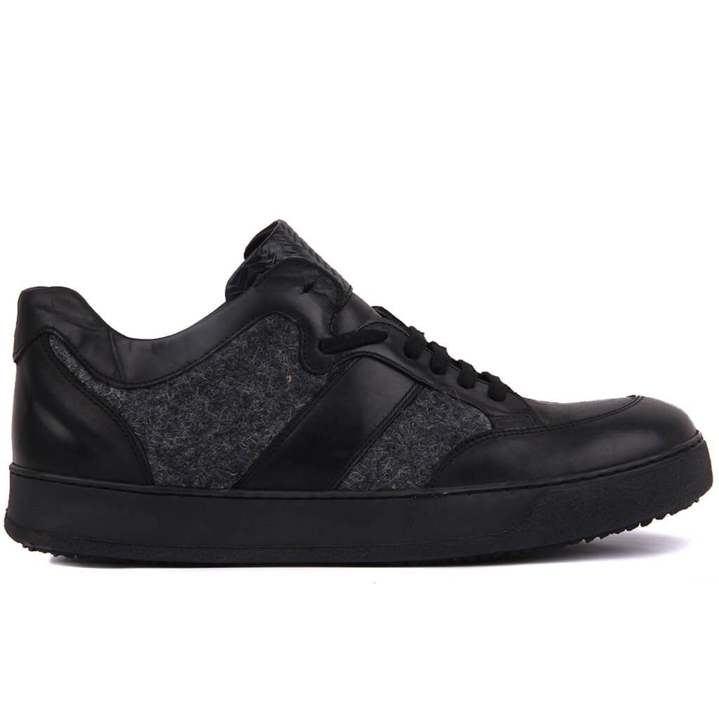 2269-39101 MERDANE AYAKKABI