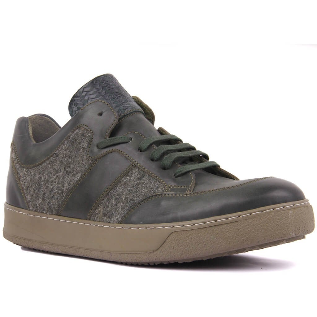 2269-39101 MERDANE AYAKKABI