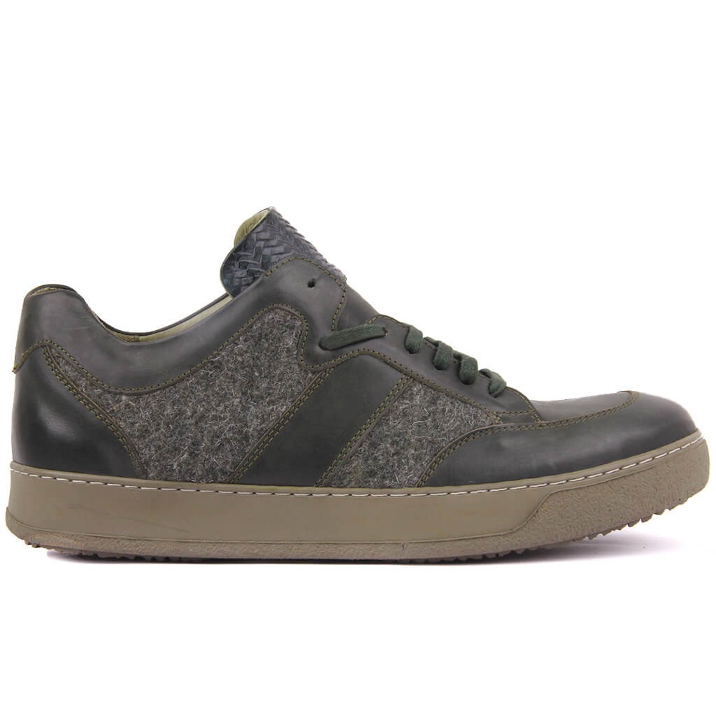 2269-39101 MERDANE AYAKKABI