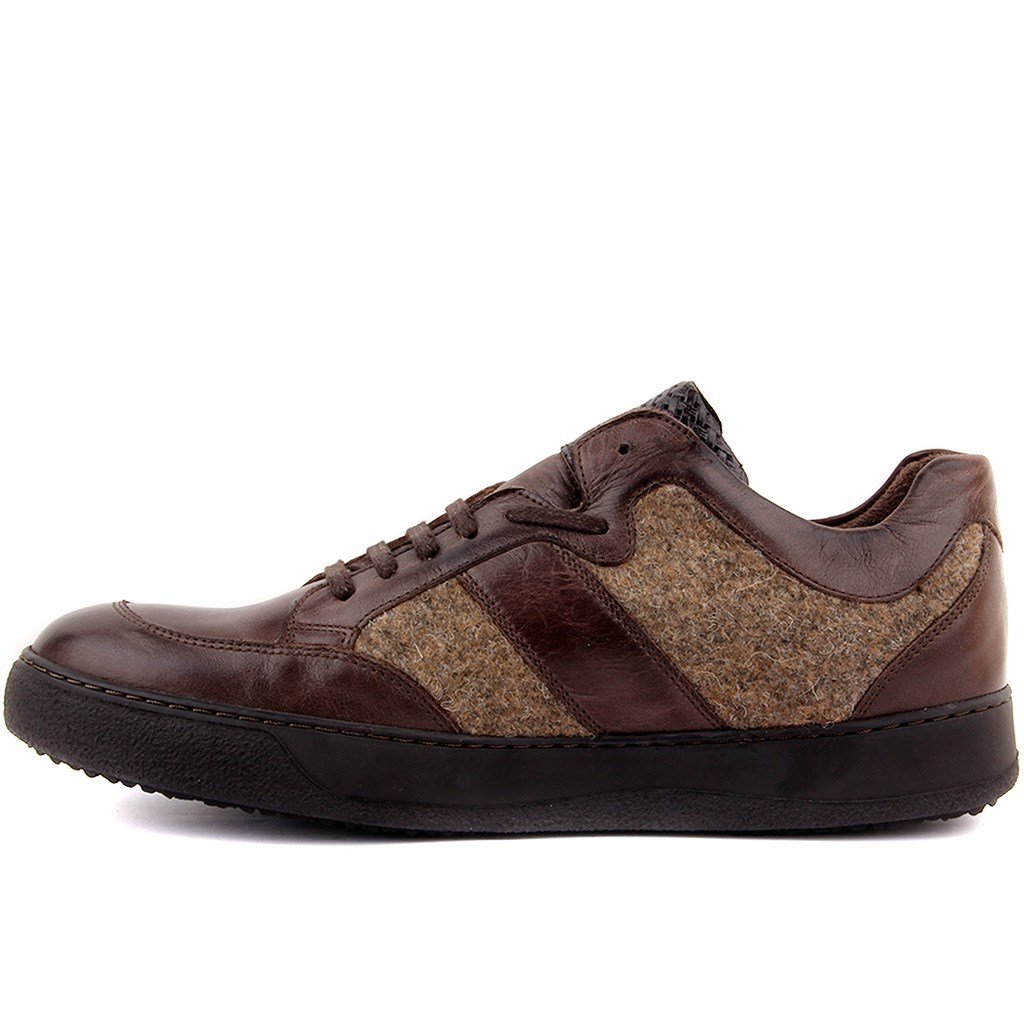 2269-39101 MERDANE AYAKKABI