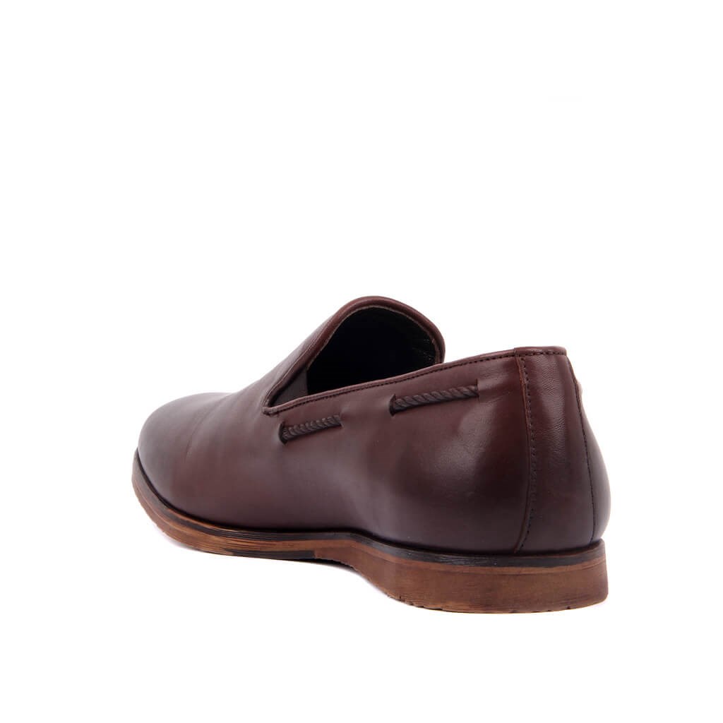 2271-51100  MERDANE AYAKKABI