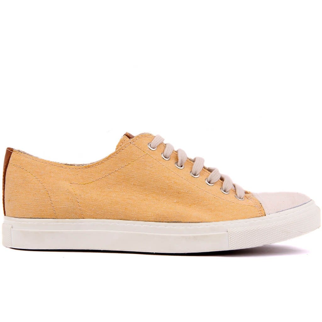 2350-11473 MERDANE AYAKKABI