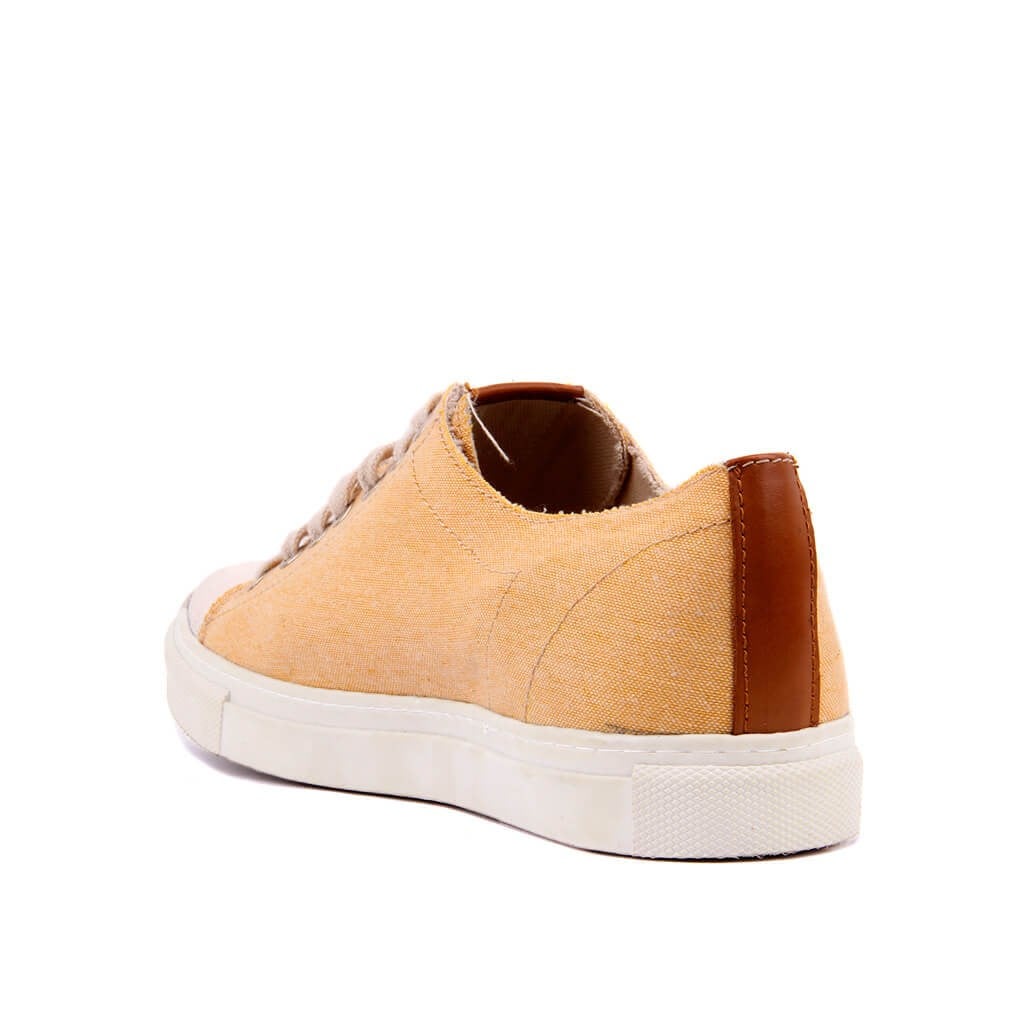 2350-11473 MERDANE AYAKKABI