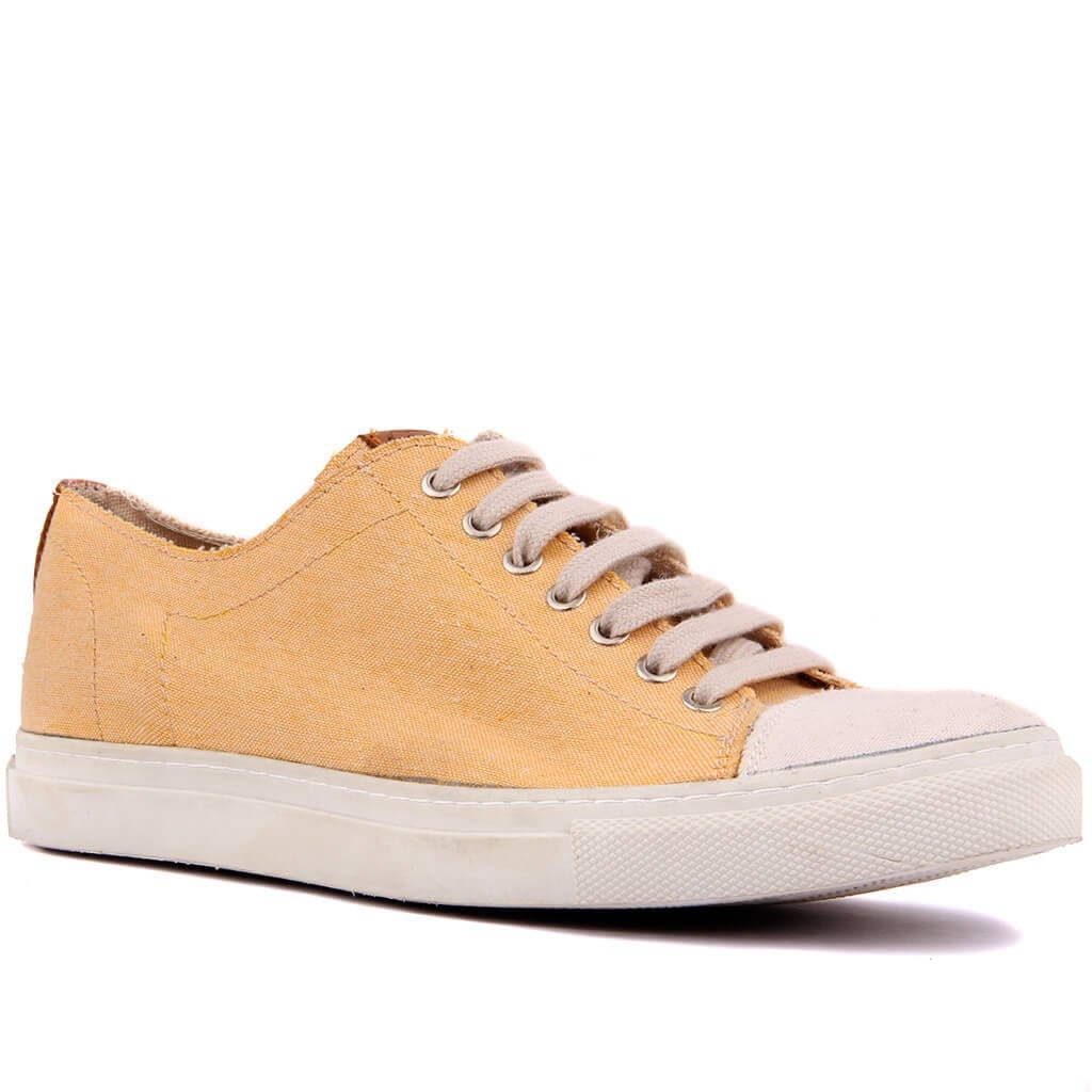 2350-11473 MERDANE AYAKKABI