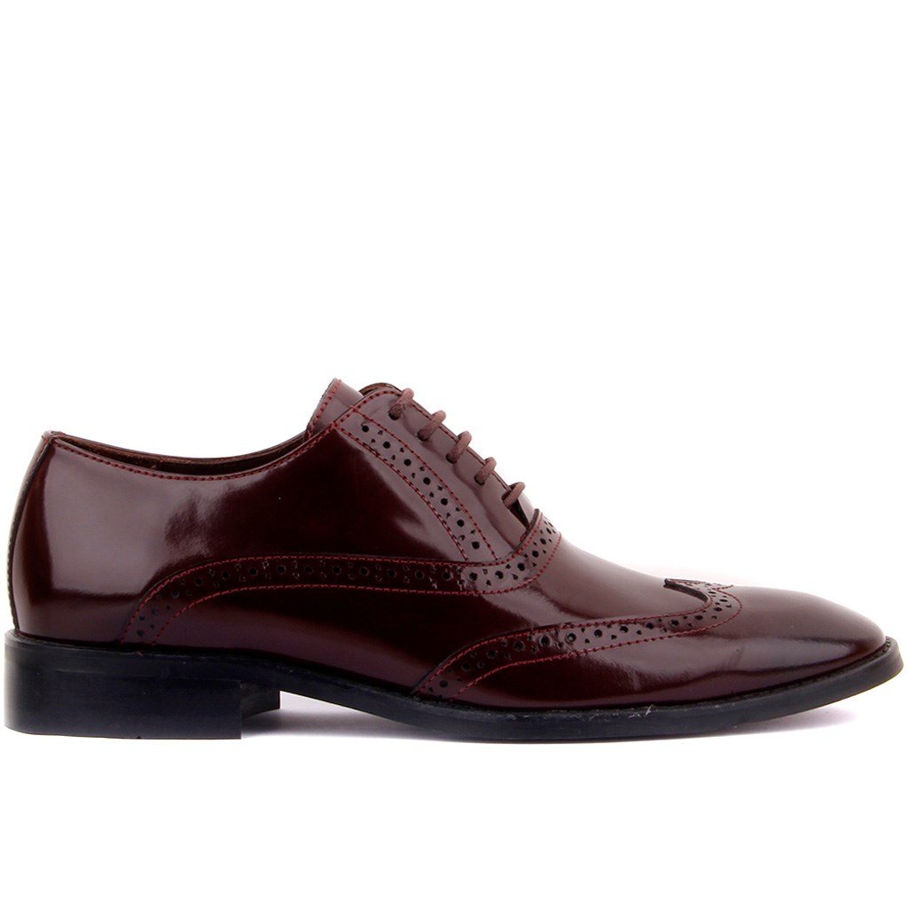 2363-11051 NEOLIT MERDANE AYAKKABI