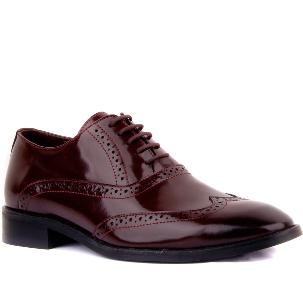 2363-11051 NEOLIT MERDANE AYAKKABI