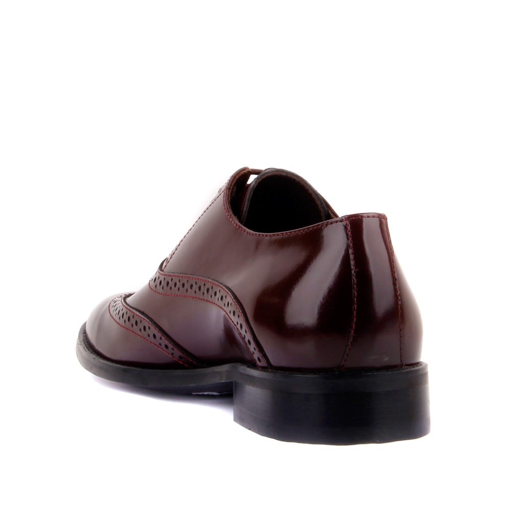 2363-11051 NEOLIT MERDANE AYAKKABI
