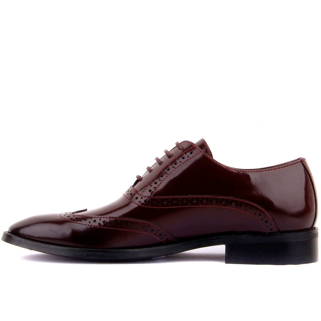 2363-11051 NEOLIT MERDANE AYAKKABI