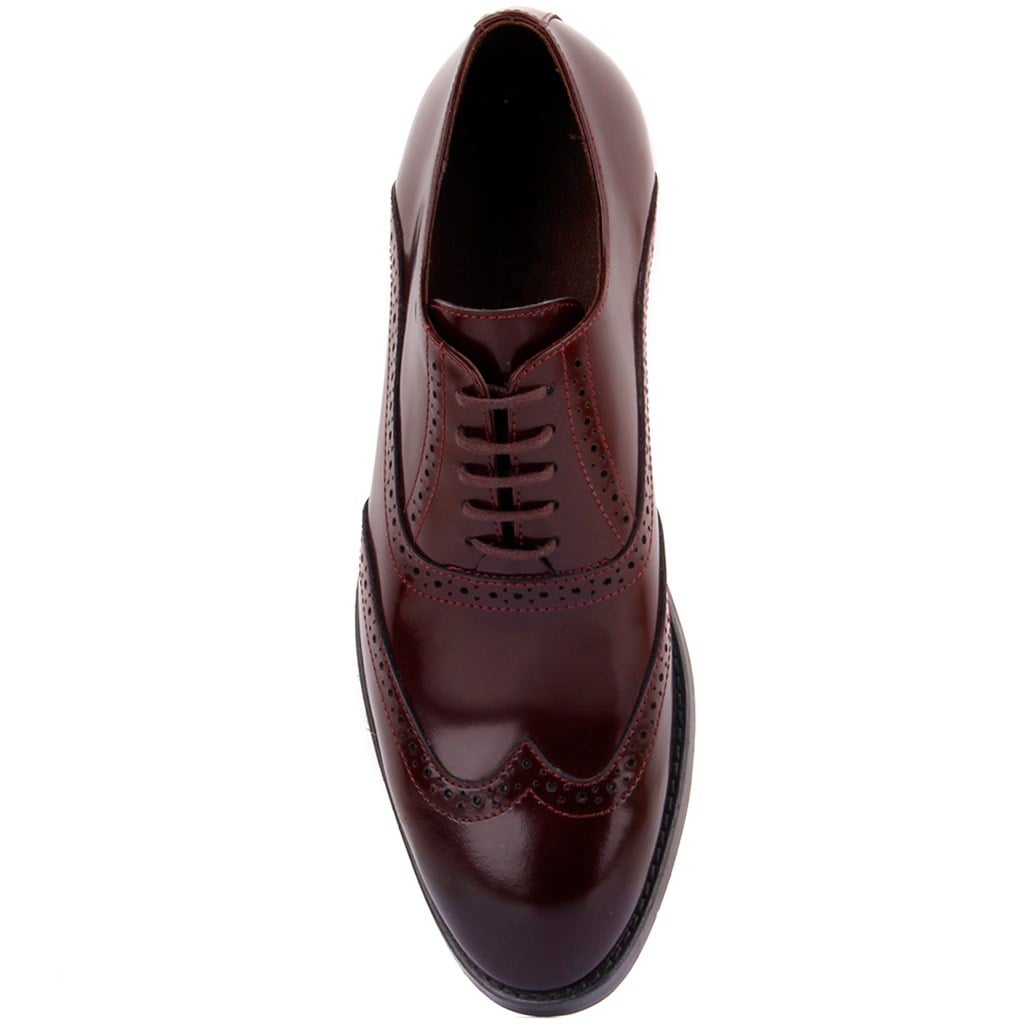 2363-11051 NEOLIT MERDANE AYAKKABI
