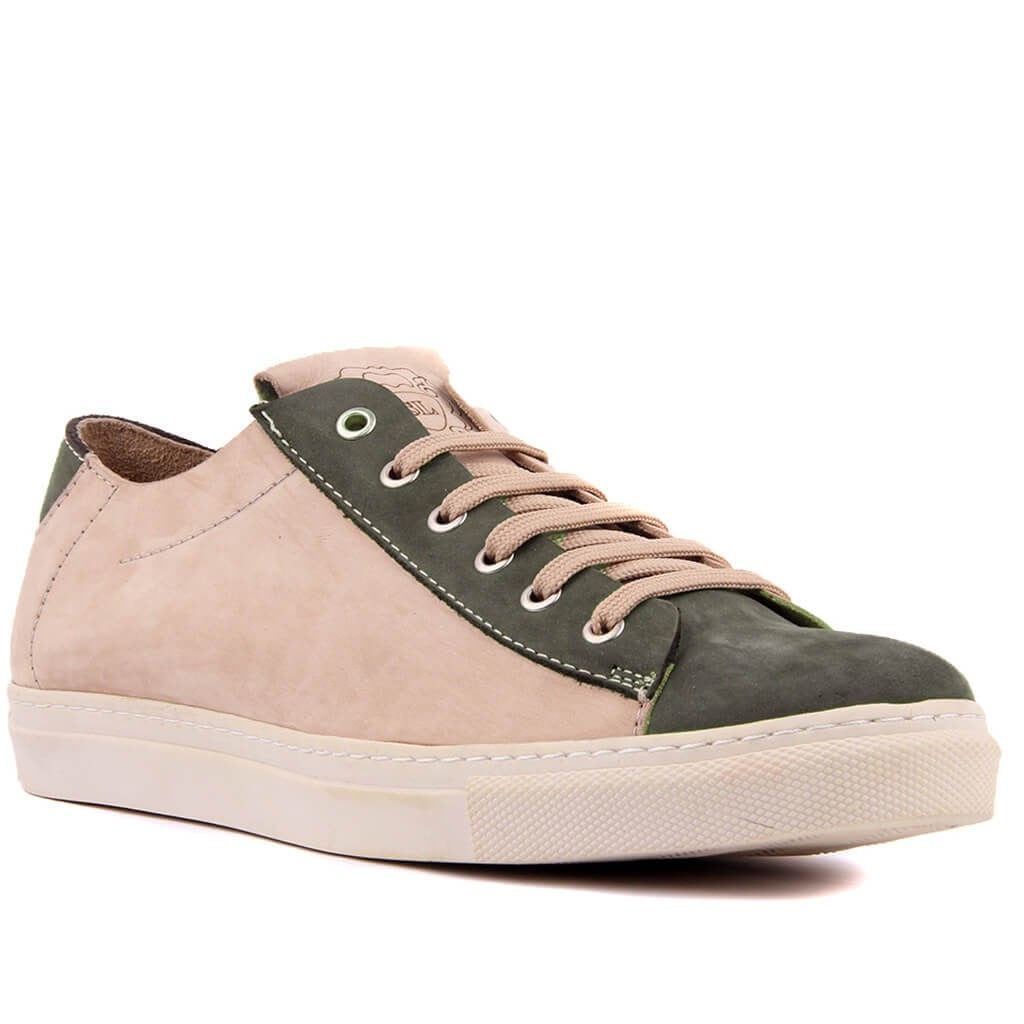2382-11473 MERDANE AYAKKABI