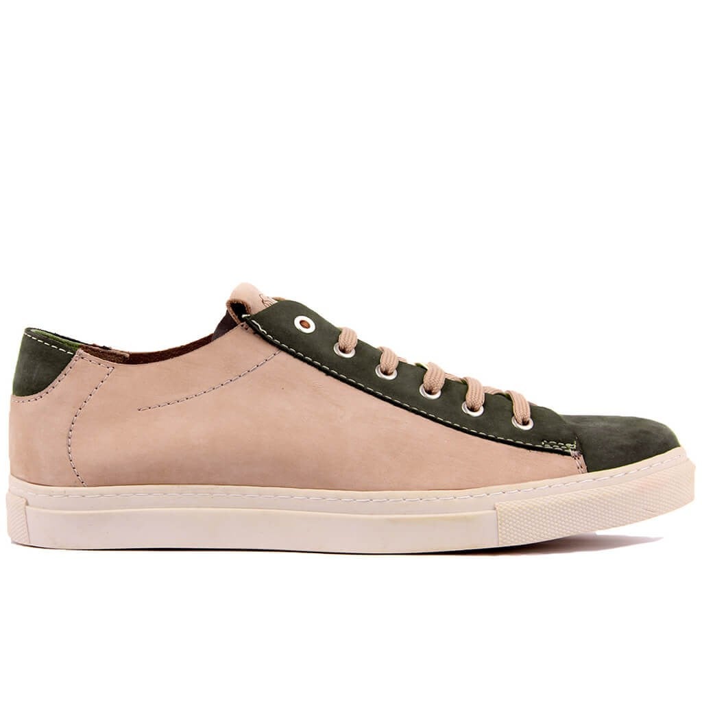 2382-11473 MERDANE AYAKKABI