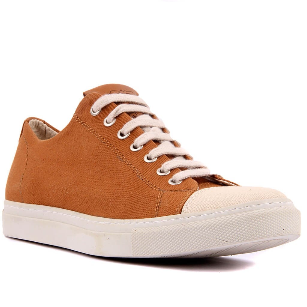 2384-11473 MERDANE AYAKKABI