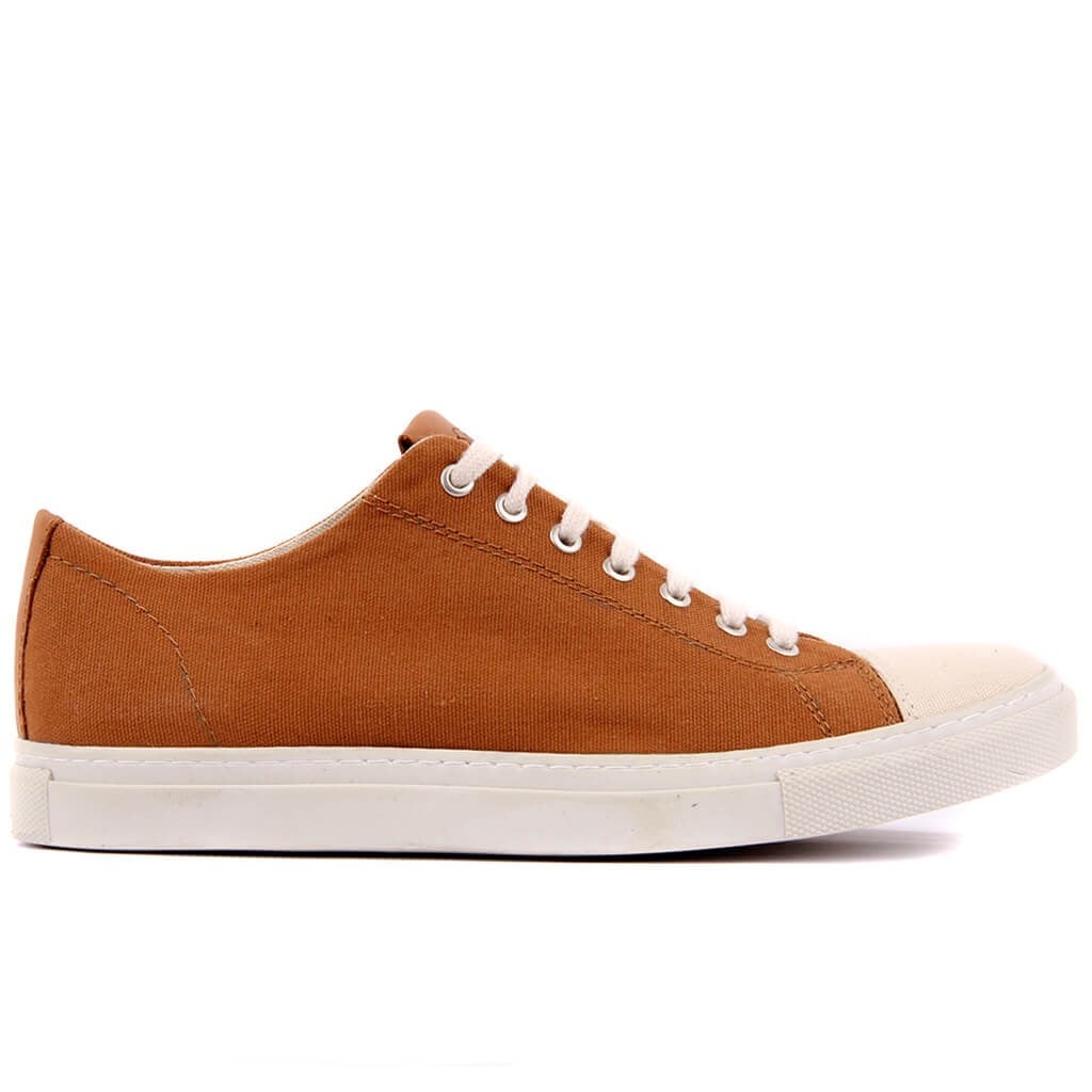2384-11473 MERDANE AYAKKABI