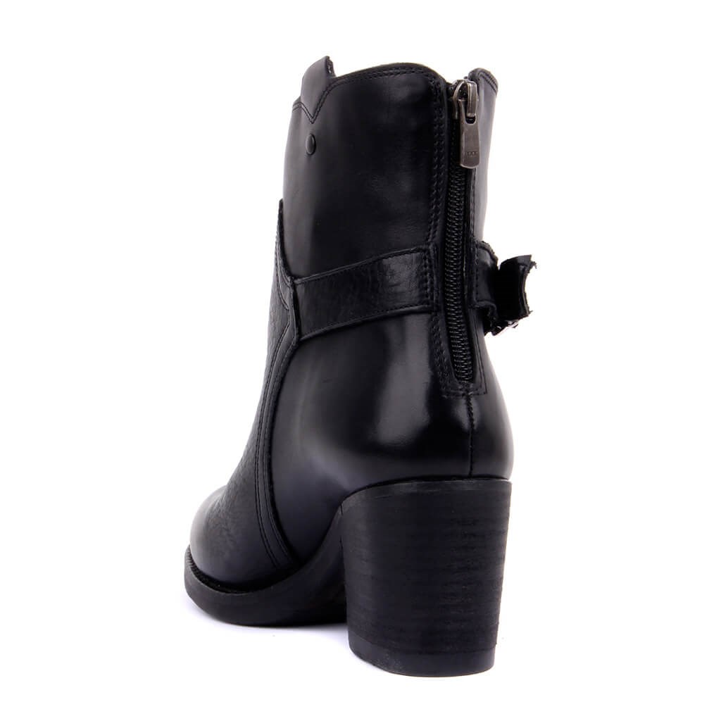 2411-465 ZENNE BOT