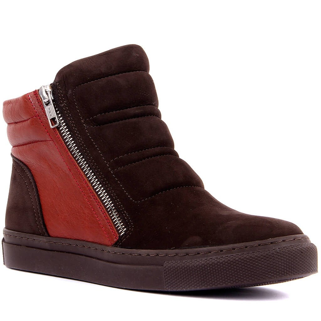 2421-11473 ZENNE BOT