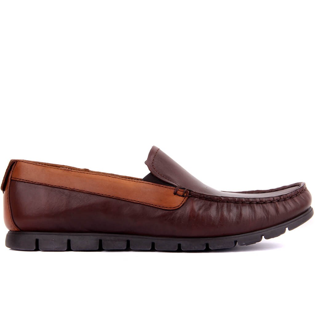 2606-49315 MERDANE AYAKKABI