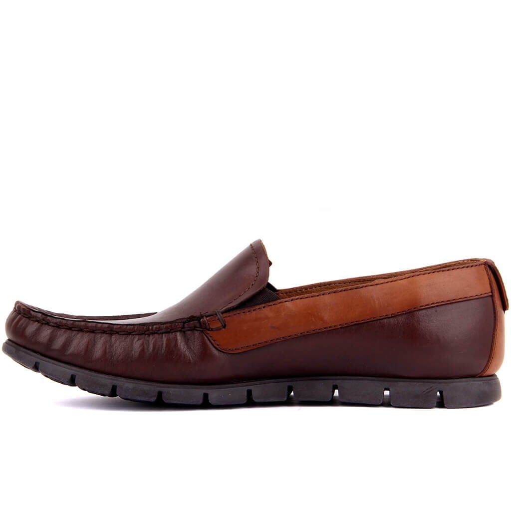 2606-49315 MERDANE AYAKKABI