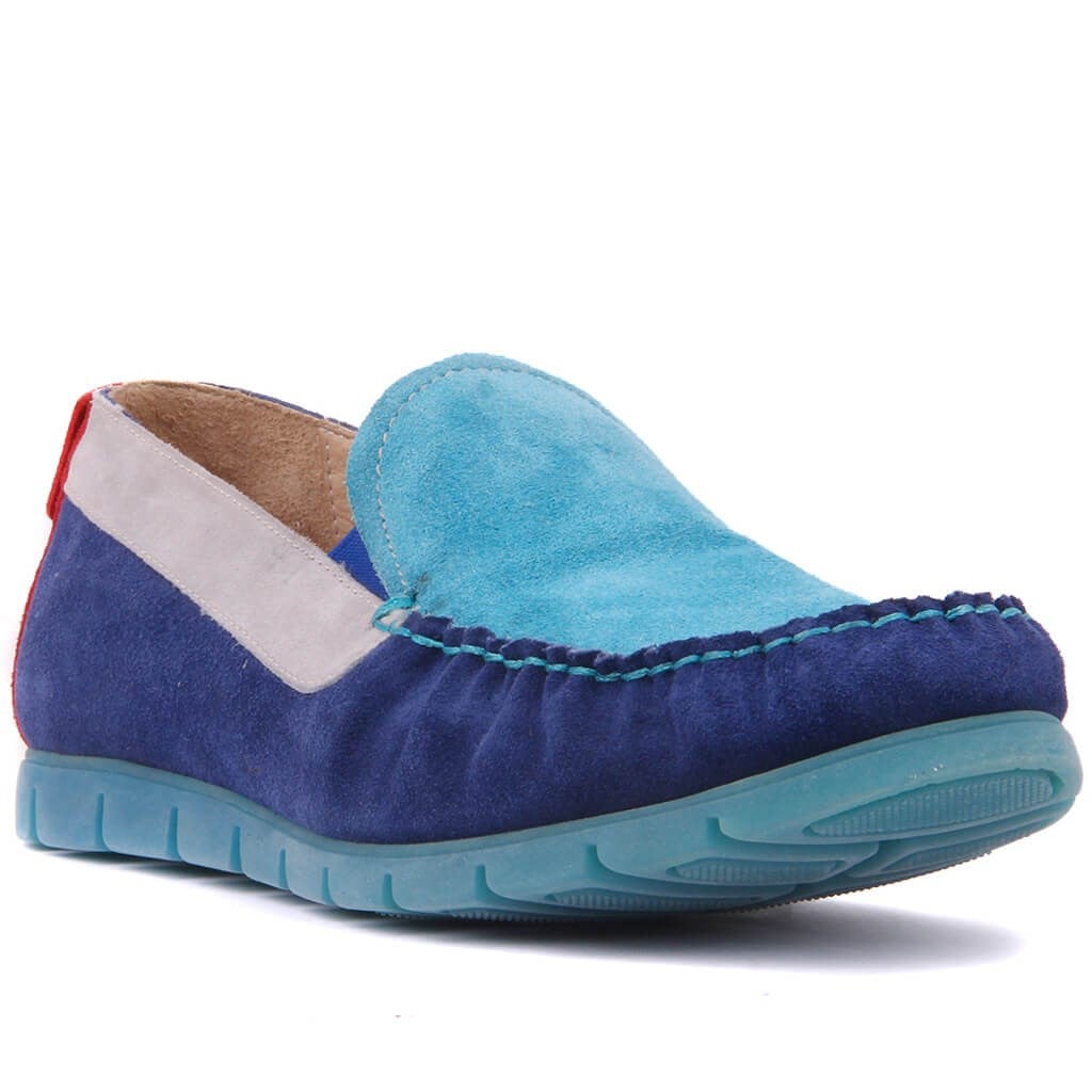 2606-49315 MERDANE AYAKKABI