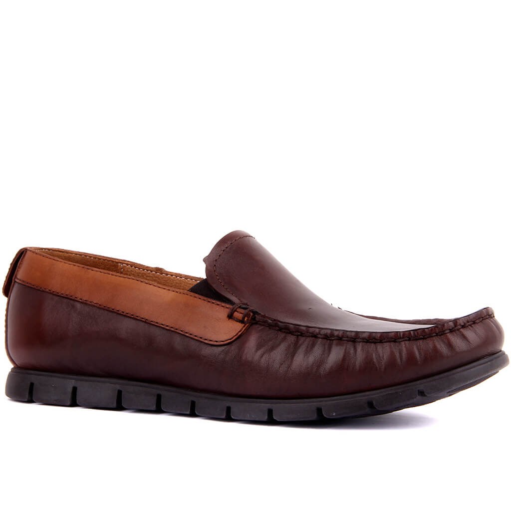 2606-49315 MERDANE AYAKKABI
