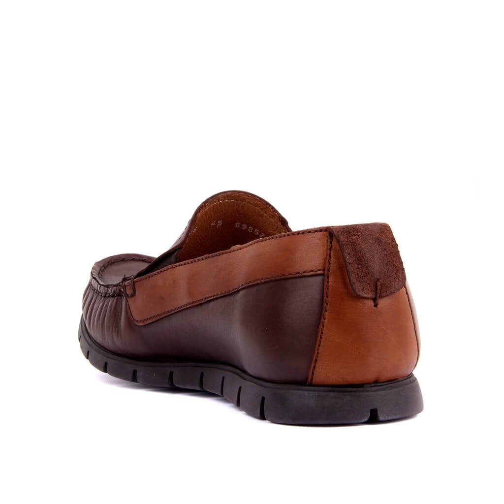2606-49315 MERDANE AYAKKABI