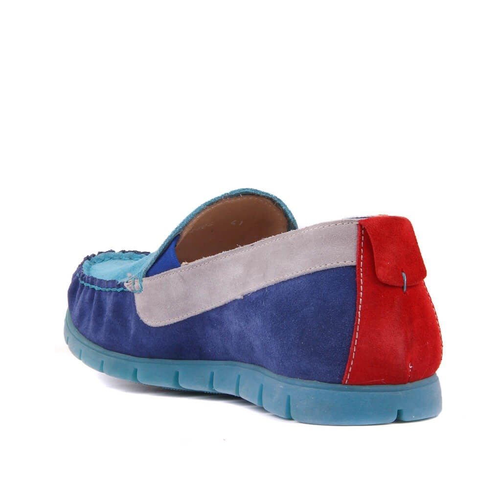 2606-49315 MERDANE AYAKKABI