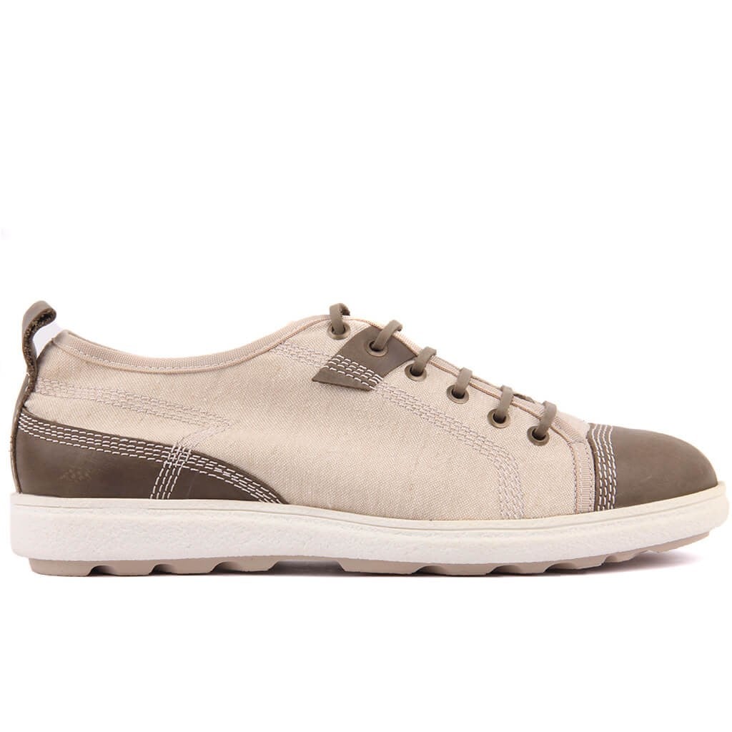 2609-31329 MERDANE AYAKKABI