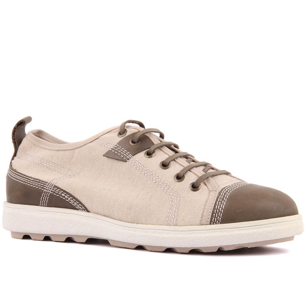 2609-31329 MERDANE AYAKKABI
